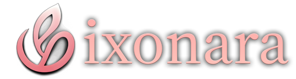 Ixonara