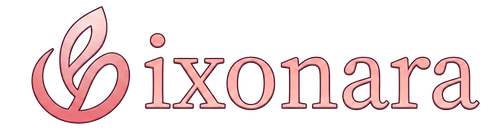 ixonara